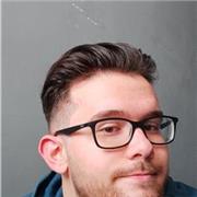 Soutien scolaire ou aide au devoir aux collégiens/lycéens